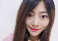 为什么喜欢相亲的女孩对我忽冷忽热？（探究喜欢相亲的女孩的心理变化及应对方法）