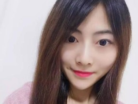 为什么喜欢相亲的女孩对我忽冷忽热？（探究喜欢相亲的女孩的心理变化及应对方法）