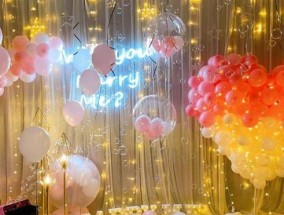 甜蜜逐爱——简单浪漫的表白方式（15个段落揭秘表白妙招）