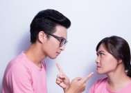 出轨后挽回感情的正确方法是什么？如何请求对方的原谅？