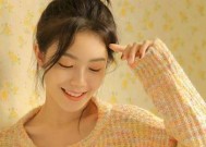女人喜欢上一个男人会有哪些表现？如何识别这四种信号？
