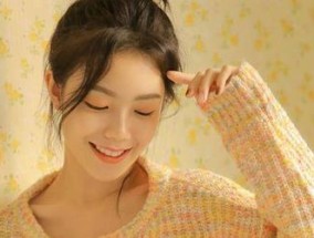 女人喜欢上一个男人会有哪些表现？如何识别这四种信号？