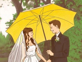 当激情过后，愿你仍有爱情？如何维持长久的爱情关系？