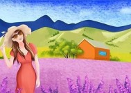 二婚夫妻离婚后还有挽回的可能吗？如何处理二婚中的婚姻问题？