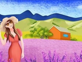 二婚夫妻离婚后还有挽回的可能吗？如何处理二婚中的婚姻问题？