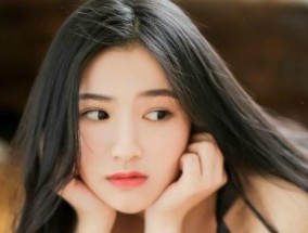 如何正确挽回心爱的男友（从自身改变开始）