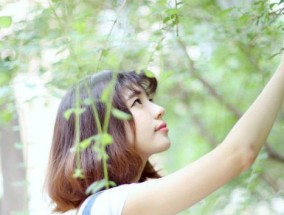 面对恋爱中的出轨行为，如何做出正确的选择？