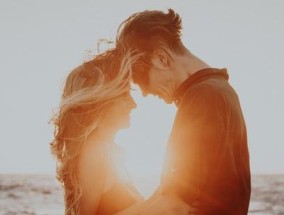 如何挽回婚姻冷淡期的老公心（婚姻破裂的关键在于有没有去尝试挽救）