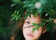失恋挽回的7个关键步骤（以太原情感修复专家教你如何重建爱情信任）
