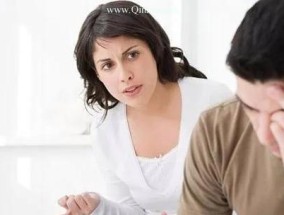 老公误会我出轨怎么办（如何解决婚姻中的误会和矛盾）