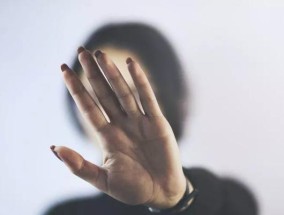 另一半不知为什么要分手的心理是什么？如何应对分手的困惑？