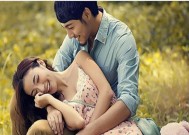 婚姻破碎了该如何挽回婚姻？有效方法和步骤是什么？