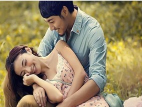 婚姻破碎了该如何挽回婚姻？有效方法和步骤是什么？