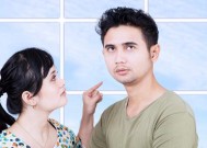 感觉老公有外遇了怎么办？如何应对婚姻中的信任危机？