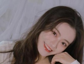 撩女朋友的套路情话如何说？怎样用情话打动她的心？