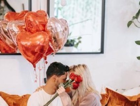 五大星座男婚后不会哄老婆（揭秘星座男爱情秘籍）