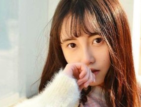 巨蟹座死心了怎么挽回？挽回巨蟹座的正确方法是什么？