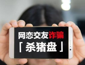 用真心挽回网恋对象的技巧（如何以言行表现真诚）