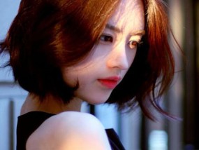 女人如何展现温柔？展示温柔的正确方式是什么？