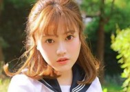 如何挽回丈夫的心（成功挽回丈夫心的15个方法）