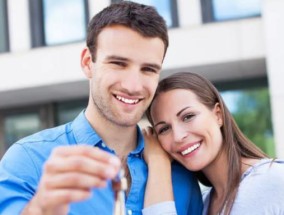 老公不跟老婆联系怎么办（应对老公不联系的九大妙招）