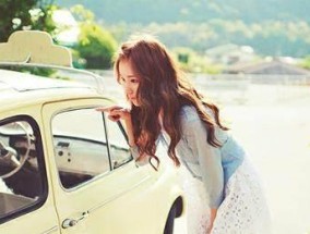 用真心挽回离别有效句子和短句？如何用语言打动人心？