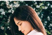 婚后女性如何应对这三种类型的婆婆？