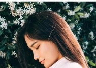婚后女性如何应对这三种类型的婆婆？