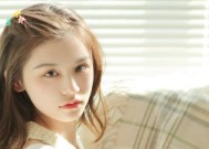 婚后定力最差的五大星座男（揭秘星座男婚后的不安分之心）