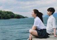 情侣吵架了一定会分手吗？如何修复关系？