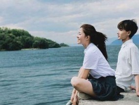 情侣吵架了一定会分手吗？如何修复关系？