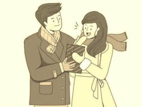 彩礼问题导致分手怎么办？如何解决彩礼引发的矛盾？