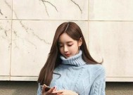 婚外情怎样去挽回才有效？挽回婚姻的正确步骤是什么？