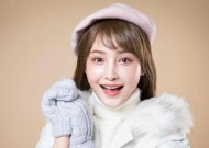 复婚后老公被前相亲对象纠缠怎么办？如何处理婚姻中的第三者问题？