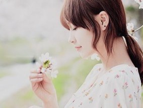怀疑男友劈腿该怎么办（从疑虑到挽回）