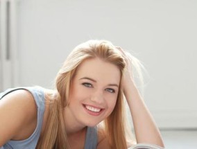 凤凰男的自我救赎之路（如何挽回父母的心灵与尊严）