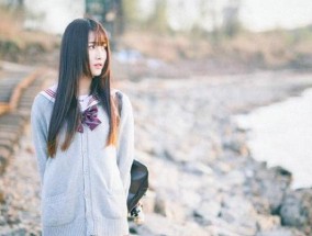 分手后成功挽回男友的方法（打造魅力自我，提高亲密度，重建信任，以爱之名挽回心仪男友）