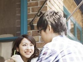 如何挽回男友的心（以因为自己作和男友分手为契机）