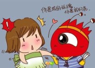 15句超暖甜言蜜语能打动她的心吗？如何正确使用？