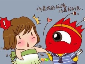 15句超暖甜言蜜语能打动她的心吗？如何正确使用？