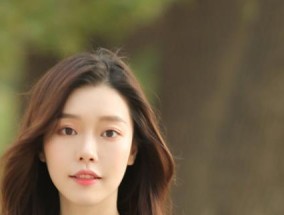 女孩子分手后的爱情选择（为什么女孩子在分手后很快喜欢上别人）