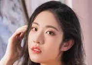 爱在破碎中重生——如何挽回夫妻感情不和的老公回归家庭（婚姻危机时）