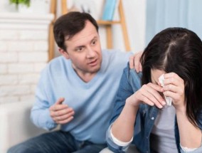 老公出轨了，如何挽回婚姻（妻子必看）