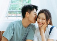 老公移情别恋怎样挽回？有效挽回婚姻的策略有哪些？