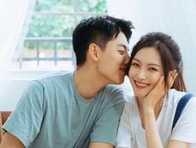 老公移情别恋怎样挽回？有效挽回婚姻的策略有哪些？