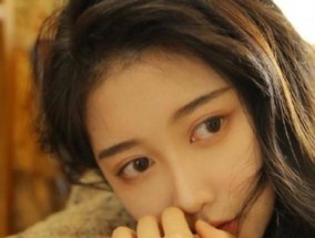 男朋友态度冷淡如何挽回？有效沟通和理解是关键吗？