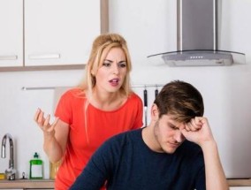 如何挽回出轨老公的心（妻子们必看！当你的老公外遇）