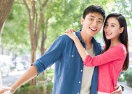 大学生谈恋爱有哪些利弊？如何平衡学业与情感？
