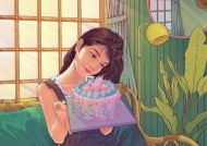 已婚男人说喜欢你想你该怎么办？如何摆脱他的纠缠？