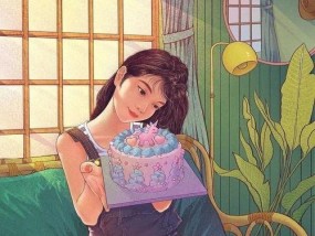 已婚男人说喜欢你想你该怎么办？如何摆脱他的纠缠？